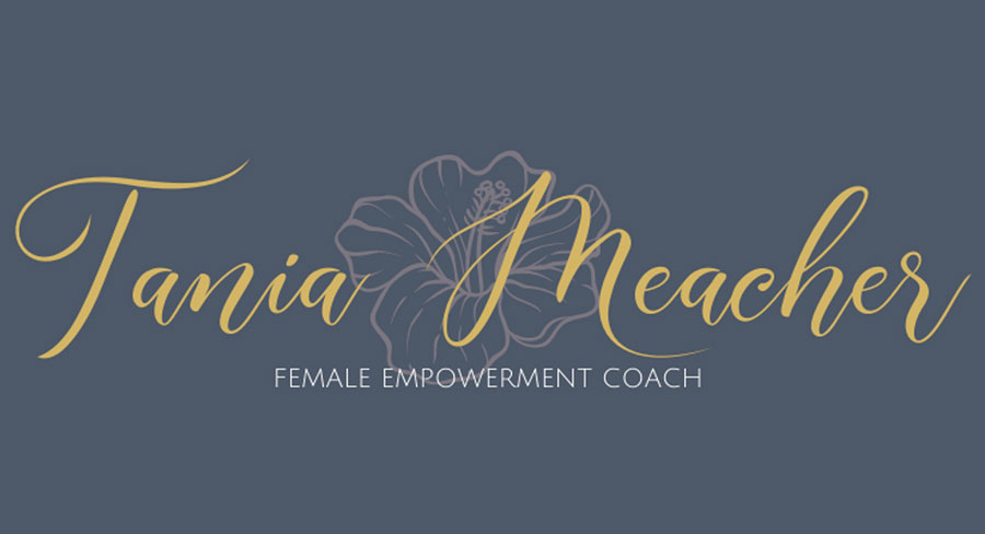 Hall User - Tania Meacher Coaching & Holistic Wellness